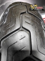 170/80 R15 Dunlop D404 №15363